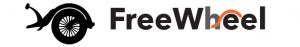 freewheel