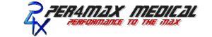 per4rmax