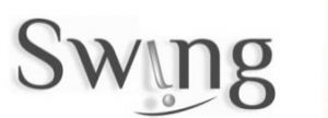 logo-swing