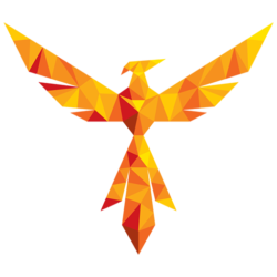 fenix instinct
