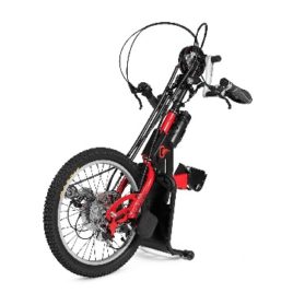 Estimer le prix de mon Batec MANUEL