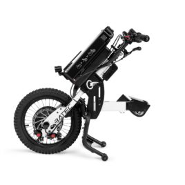 Estimer le prix de mon Batec MINI