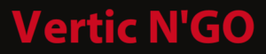 logo-Verticngo