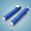 ferticare-2-assistance-ejaculation-lecteur-medical.jpg