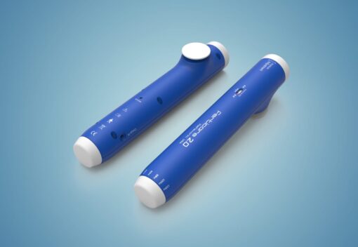 ferticare-2-assistance-ejaculation-lecteur-medical.jpg