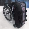 Sac de Voyage Phoenix
