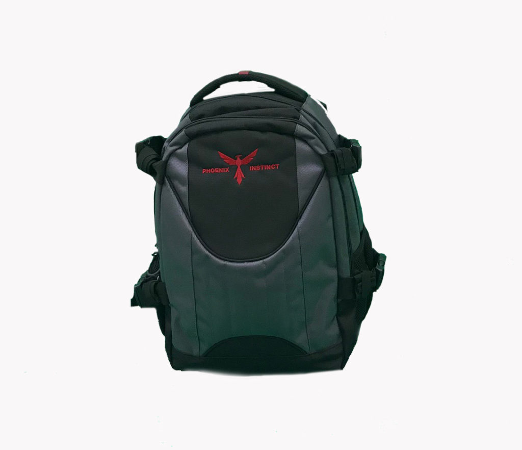 Panier