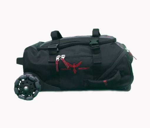 Sac Compact Phoenix – Image 4