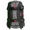 Sac de Cabine Voyage