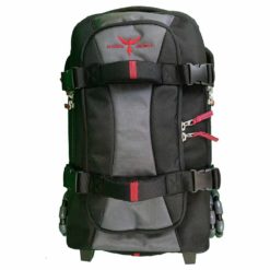 Sac de Cabine Voyage