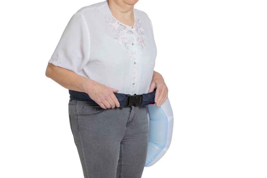 Panier