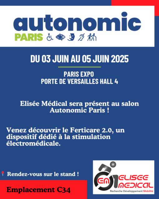 FERTICARE 2.0 – Image 2